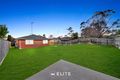 Property photo of 32 Osborn Grove Pakenham VIC 3810