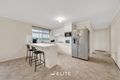 Property photo of 32 Osborn Grove Pakenham VIC 3810