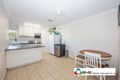 Property photo of 65 Germain Way Lockridge WA 6054