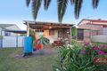 Property photo of 292 Carlisle Avenue Dharruk NSW 2770