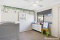 Property photo of 110 Mattocks Road Varsity Lakes QLD 4227