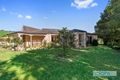 Property photo of 7 Cardinal Close Coffs Harbour NSW 2450