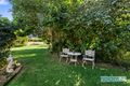 Property photo of 7 Cardinal Close Coffs Harbour NSW 2450