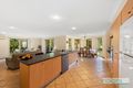 Property photo of 7 Cardinal Close Coffs Harbour NSW 2450