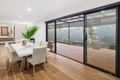 Property photo of 32 Adam Crescent Montmorency VIC 3094