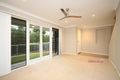 Property photo of 4/42 Petrie Crescent Aspley QLD 4034