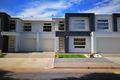 Property photo of 11 Piccadilly Crescent Campbelltown SA 5074