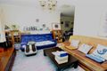Property photo of 4 Hillside Drive Campbelltown SA 5074