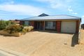 Property photo of 17 Meyer Road Murray Bridge SA 5253