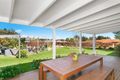 Property photo of 3 Forwood Crescent Bundanoon NSW 2578