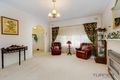Property photo of 3 Guilford Street Kensington Park SA 5068
