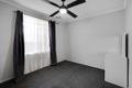 Property photo of 6 Durham Court Salisbury Heights SA 5109