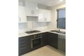 Property photo of 4/58 Conington Crescent Morphett Vale SA 5162