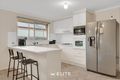 Property photo of 32 Osborn Grove Pakenham VIC 3810