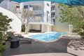 Property photo of 71/6 Walsh Loop Joondalup WA 6027