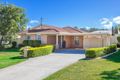 Property photo of 41 Evans Street Greta NSW 2334