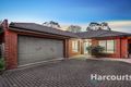 Property photo of 2/41 Yvette Drive Rowville VIC 3178