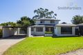 Property photo of 50 Cinnamon Avenue St Agnes SA 5097