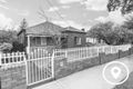 Property photo of 105 Burwood Road Enfield NSW 2136