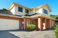 Property photo of 29A Finlayson Street Doncaster VIC 3108
