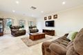 Property photo of 25 Braford Drive Doreen VIC 3754