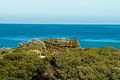 Property photo of 37 Barquentine Avenue Jindalee WA 6036