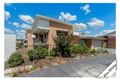 Property photo of 15/16 Ray Ellis Crescent Forde ACT 2914
