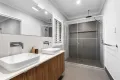 Property photo of 15 Blythe Street Palmview QLD 4553
