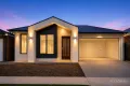 Property photo of 100 Buckingham Boulevard Strathtulloh VIC 3338