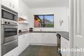Property photo of 2/41 Yvette Drive Rowville VIC 3178