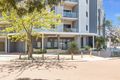 Property photo of 71/6 Walsh Loop Joondalup WA 6027