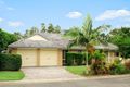 Property photo of 1 Kaputar Close Riverhills QLD 4074