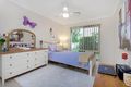 Property photo of 1 Kaputar Close Riverhills QLD 4074