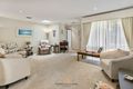 Property photo of 2/28 Wyong Court Patterson Lakes VIC 3197