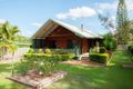 Property photo of 14 Hoffmann Street Granville QLD 4650