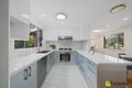 Property photo of 19 Stephenson Street Winston Hills NSW 2153