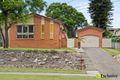 Property photo of 19 Stephenson Street Winston Hills NSW 2153