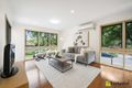 Property photo of 19 Stephenson Street Winston Hills NSW 2153