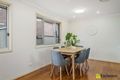 Property photo of 19 Stephenson Street Winston Hills NSW 2153