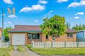 Property photo of 2 Myles Avenue Warners Bay NSW 2282