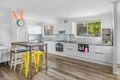 Property photo of 2 Myles Avenue Warners Bay NSW 2282