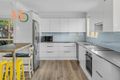 Property photo of 2 Myles Avenue Warners Bay NSW 2282