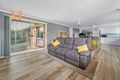 Property photo of 2 Myles Avenue Warners Bay NSW 2282