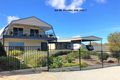 Property photo of 33 Sarah Court Coffin Bay SA 5607