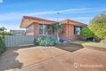 Property photo of 62 Matilda Avenue Australind WA 6233
