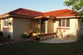 Property photo of 6 Lynton Street Upper Mount Gravatt QLD 4122