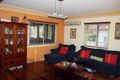 Property photo of 6 Lynton Street Upper Mount Gravatt QLD 4122