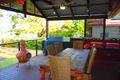 Property photo of 6 Lynton Street Upper Mount Gravatt QLD 4122