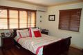Property photo of 6 Lynton Street Upper Mount Gravatt QLD 4122
