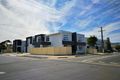 Property photo of 11 Piccadilly Crescent Campbelltown SA 5074